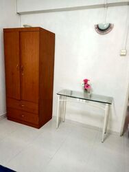 Blk 404 Yishun Avenue 6 (Yishun), HDB 4 Rooms #611916161